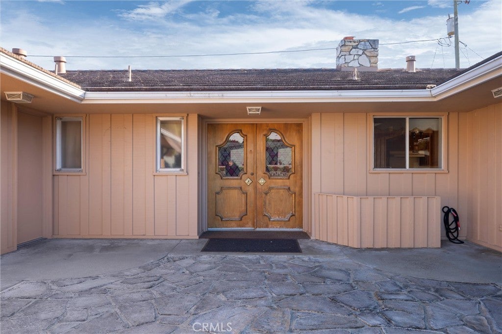 740 Alta Court