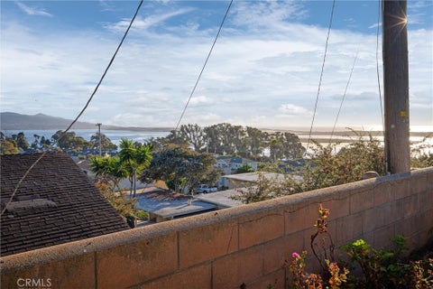 Tiny photo for 740 Alta Court, Morro Bay, CA 93442 (MLS # SC26223827)