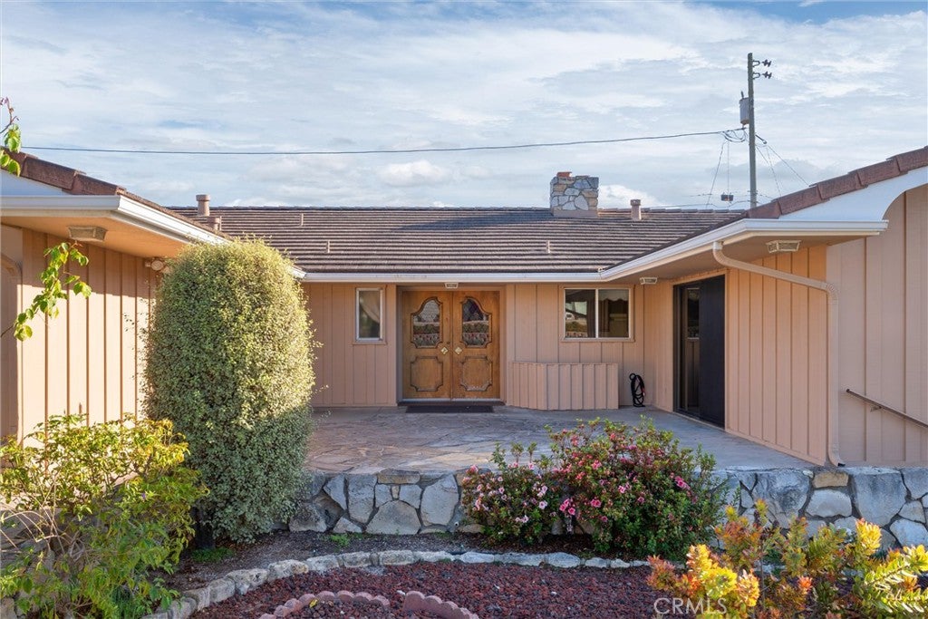 740 Alta Court