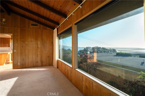 Tiny photo for 740 Alta Court, Morro Bay, CA 93442 (MLS # SC26223827)