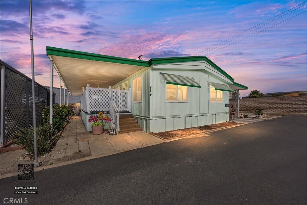 9131 Rosedale Highway 49