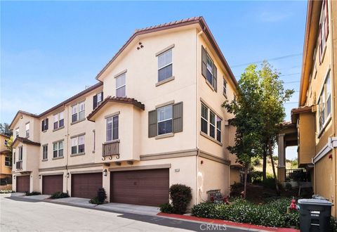 Photo of 8470 E Kendra LOOP, Orange, CA 92867 (MLS # OC26100408)