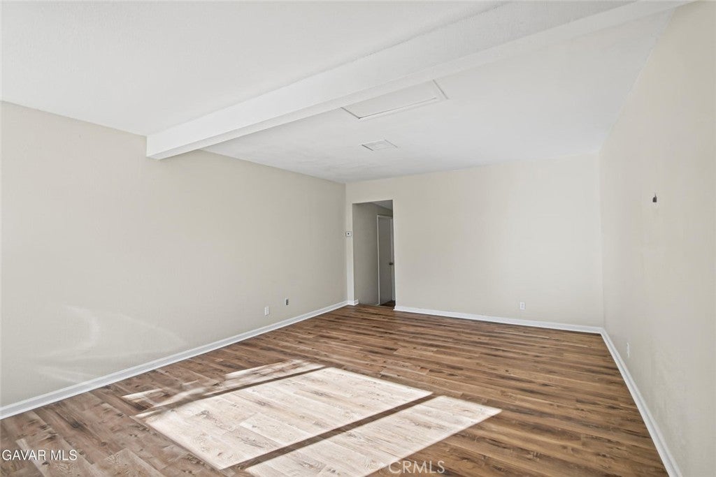 Photo of 43061 41st Street West ST W, Lancaster, CA 93536 (MLS # SR26215294)