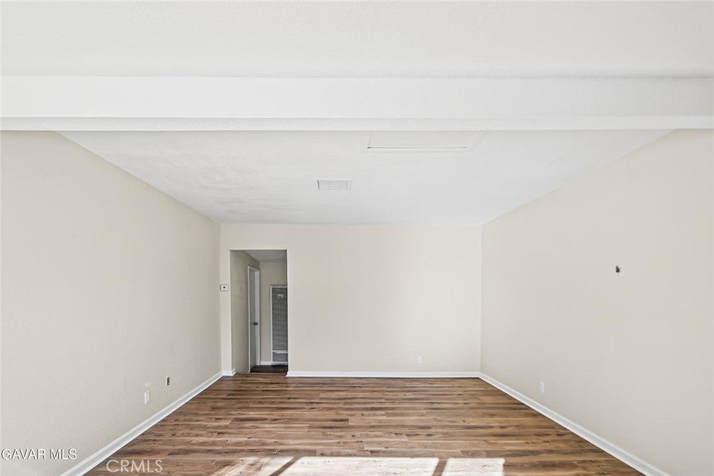 43061 41st Street West W