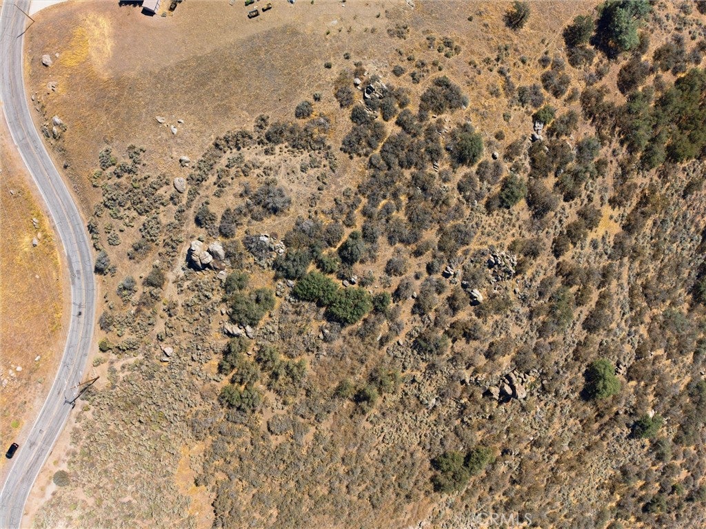 26541 Skyline Drive
