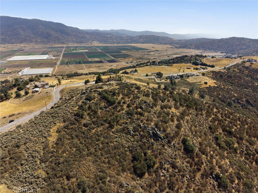 26541 Skyline Drive