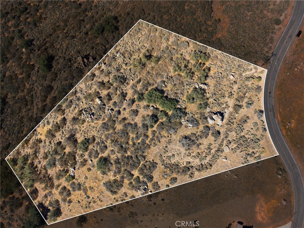 26541 Skyline Drive