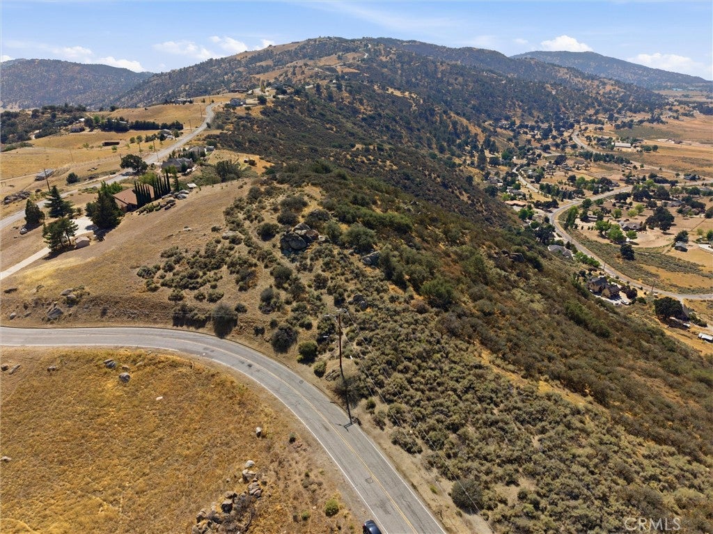 26541 Skyline Drive