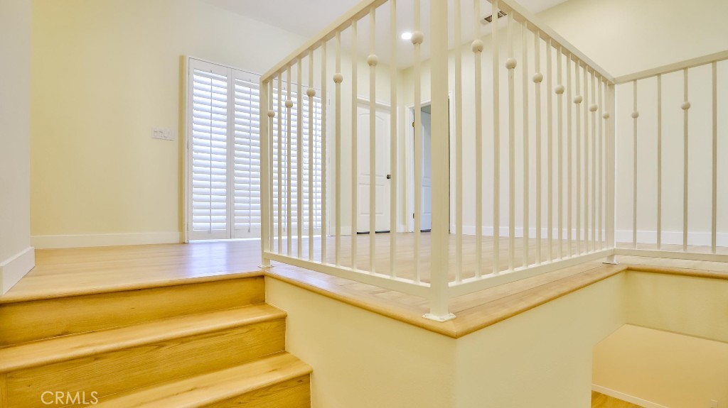 Arrowhead - Residential Lease