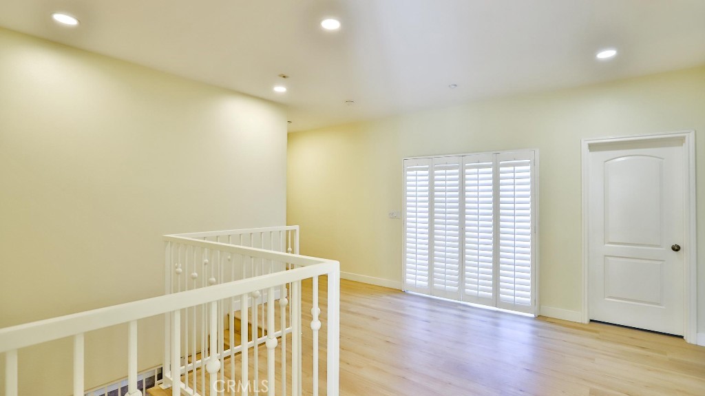 Arrowhead - Residential Lease