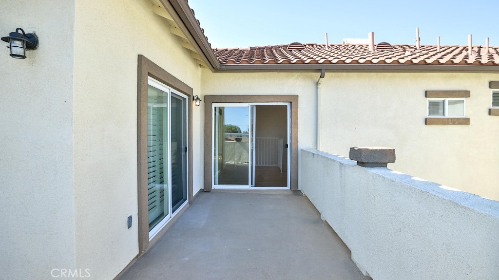 Arrowhead - Residential Lease