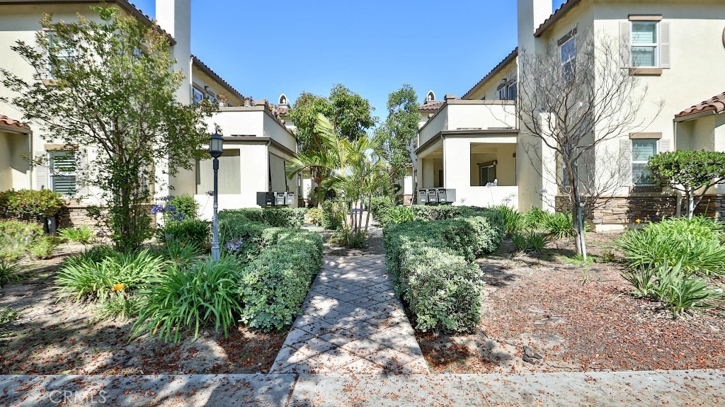 Arrowhead - Residential Lease