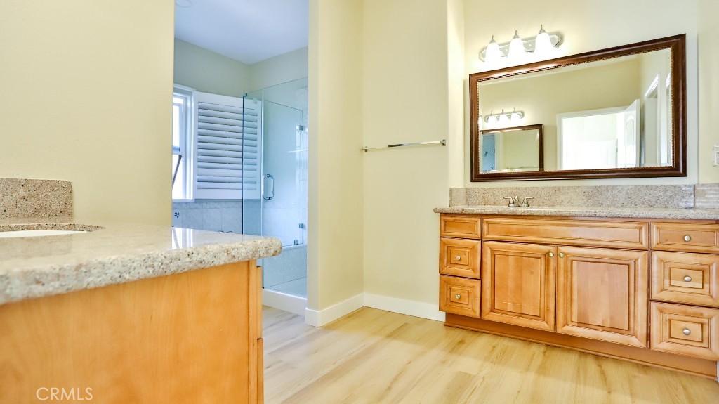 Arrowhead - Residential Lease