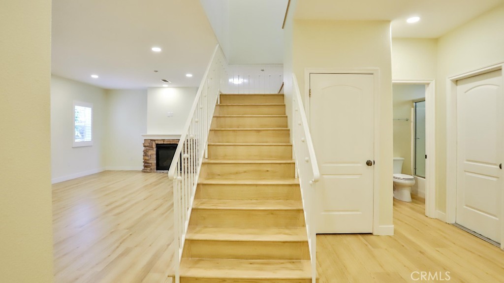 Arrowhead - Residential Lease