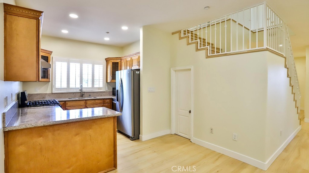 Arrowhead - Residential Lease