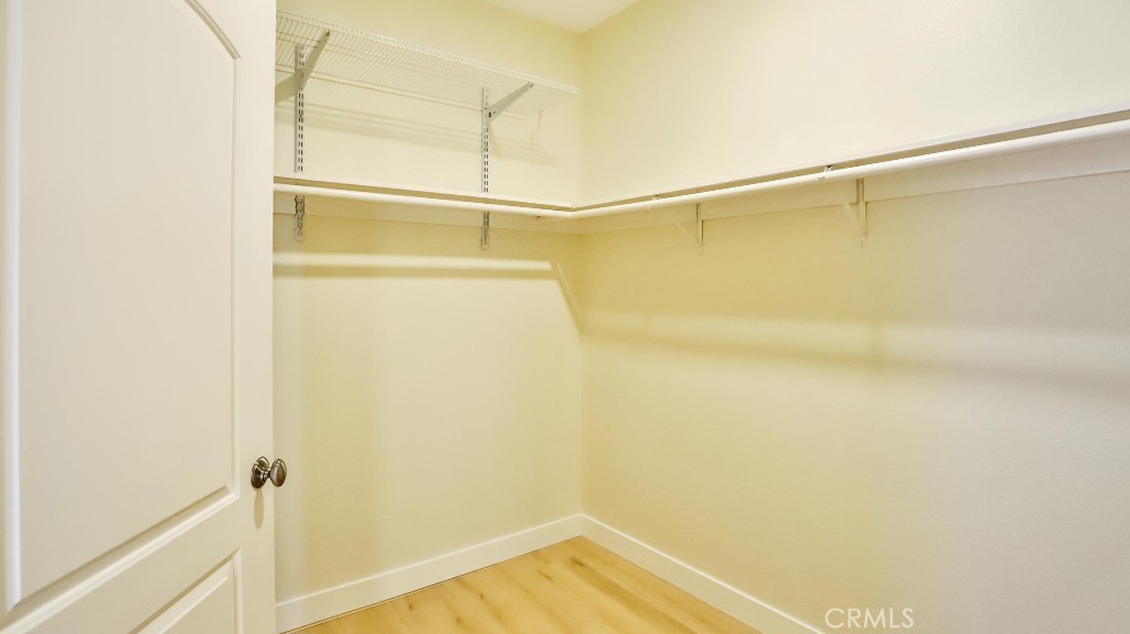 Arrowhead - Residential Lease