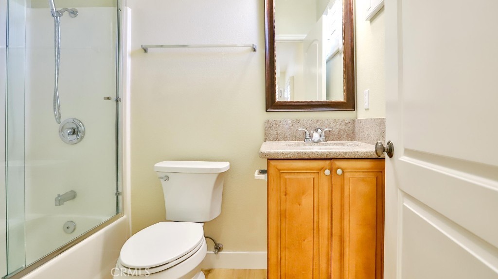 Arrowhead - Residential Lease