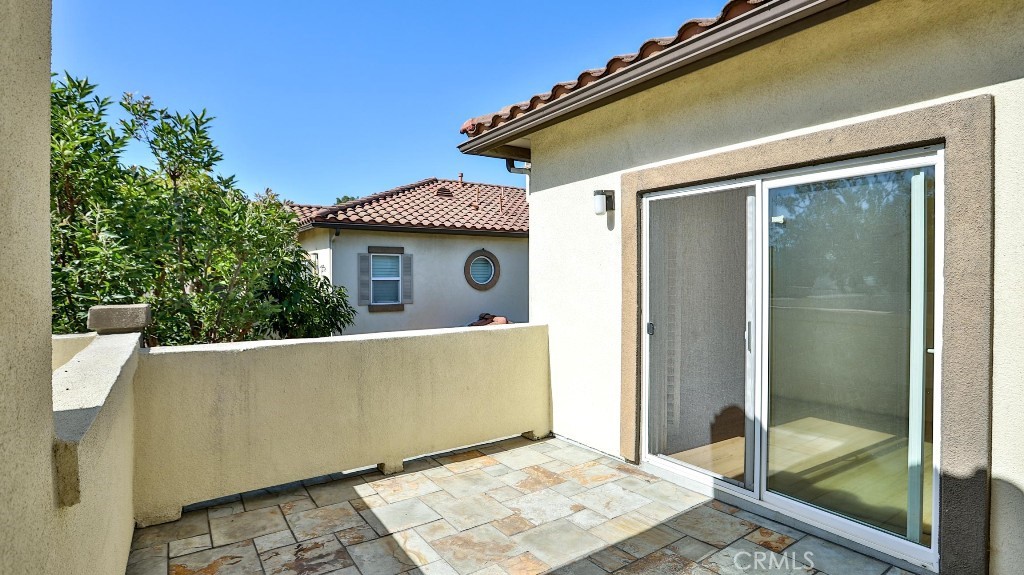 Arrowhead - Residential Lease