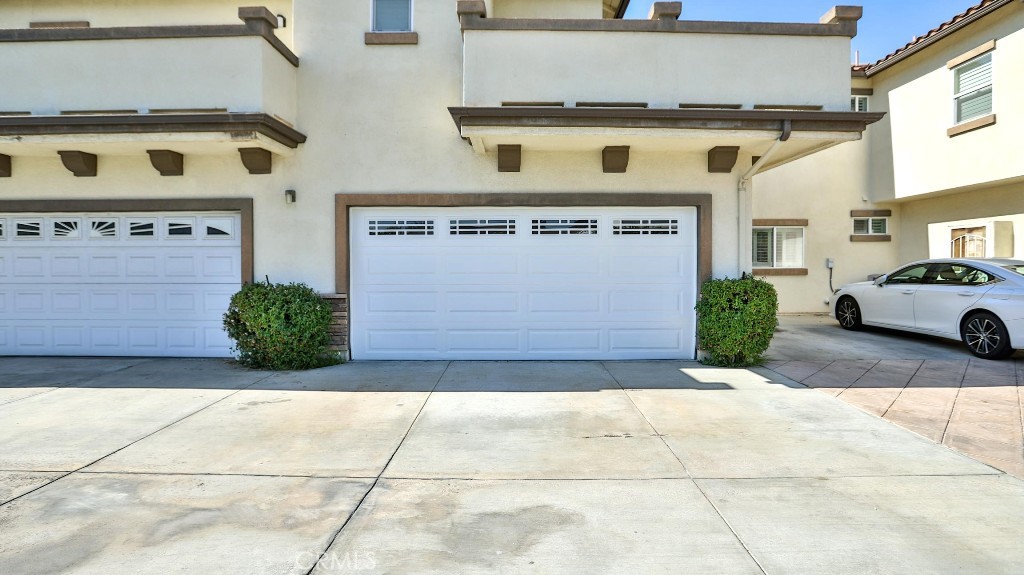 Arrowhead - Residential Lease