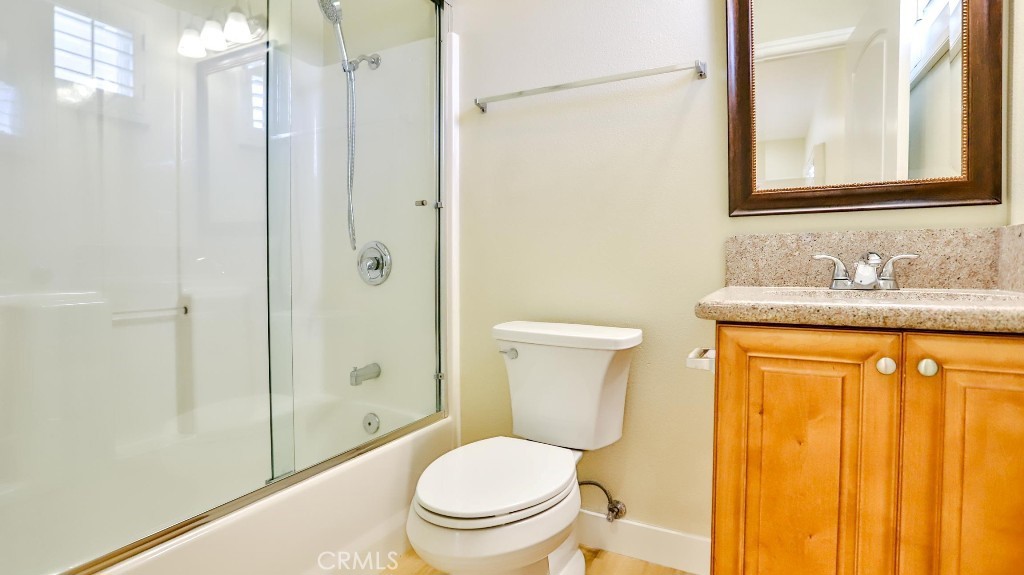 Arrowhead - Residential Lease