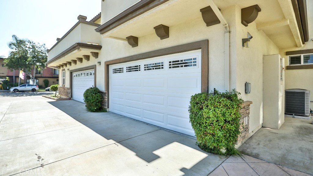 Arrowhead - Residential Lease