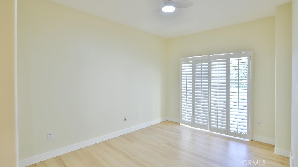 Arrowhead - Residential Lease