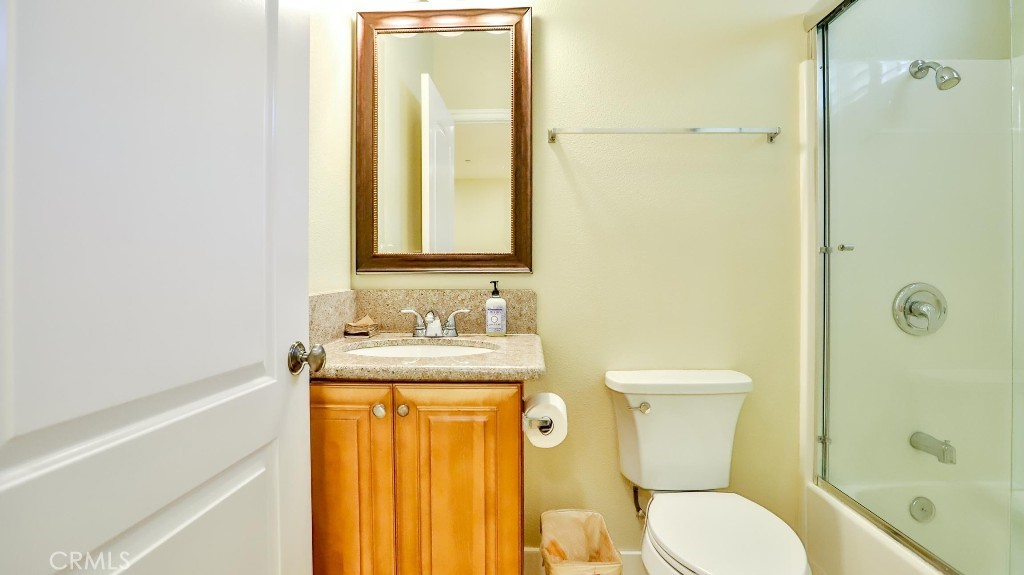 Arrowhead - Residential Lease