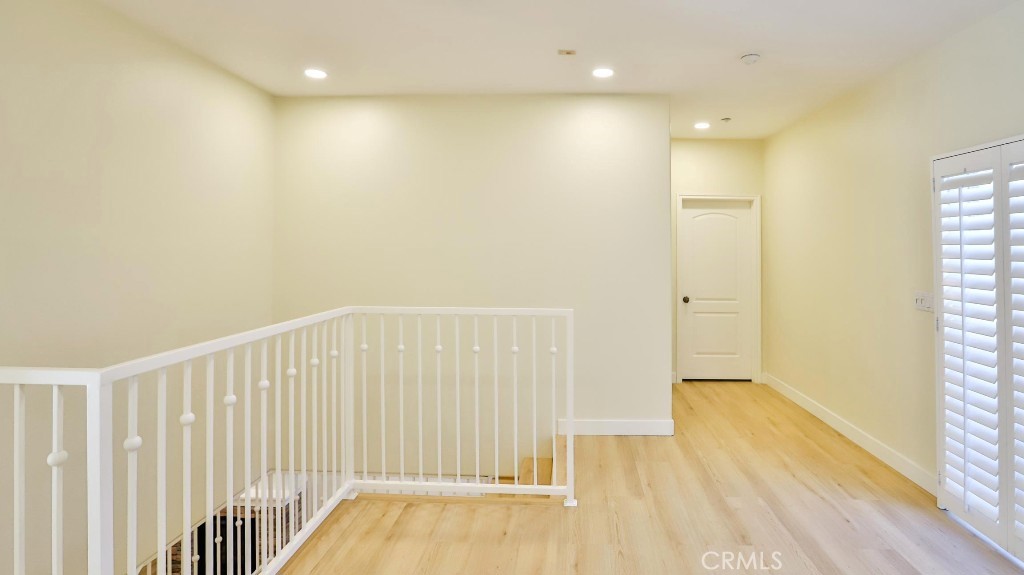 Arrowhead - Residential Lease