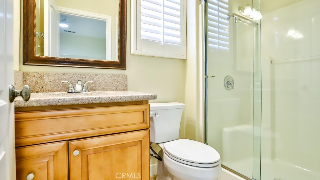 Arrowhead - Residential Lease