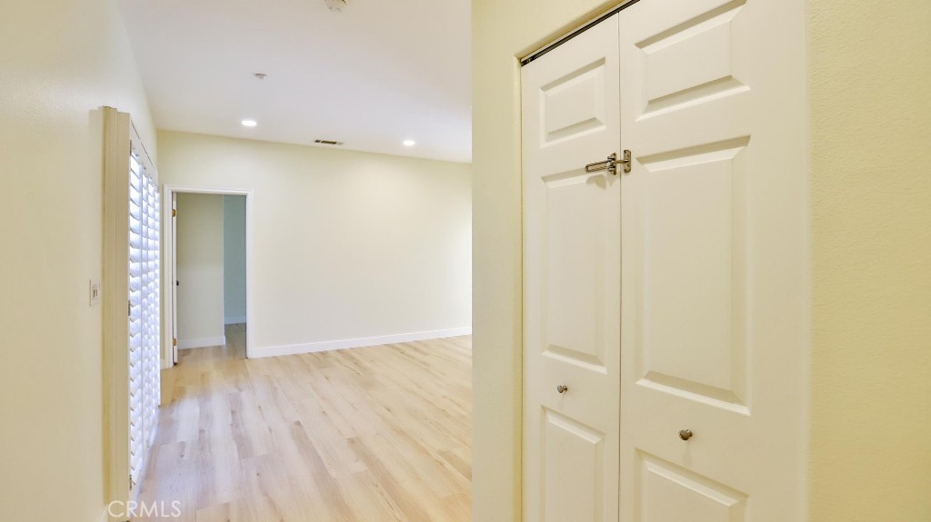 Arrowhead - Residential Lease