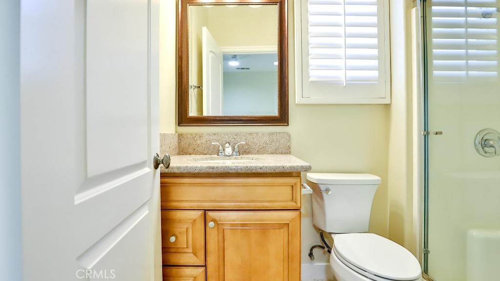 Arrowhead - Residential Lease