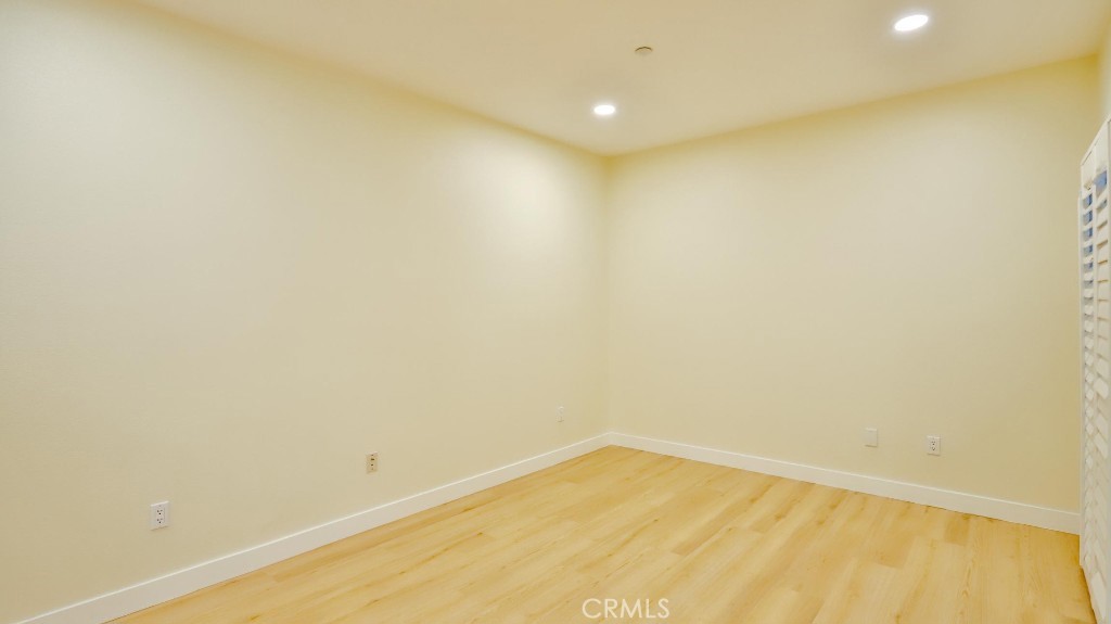 Arrowhead - Residential Lease