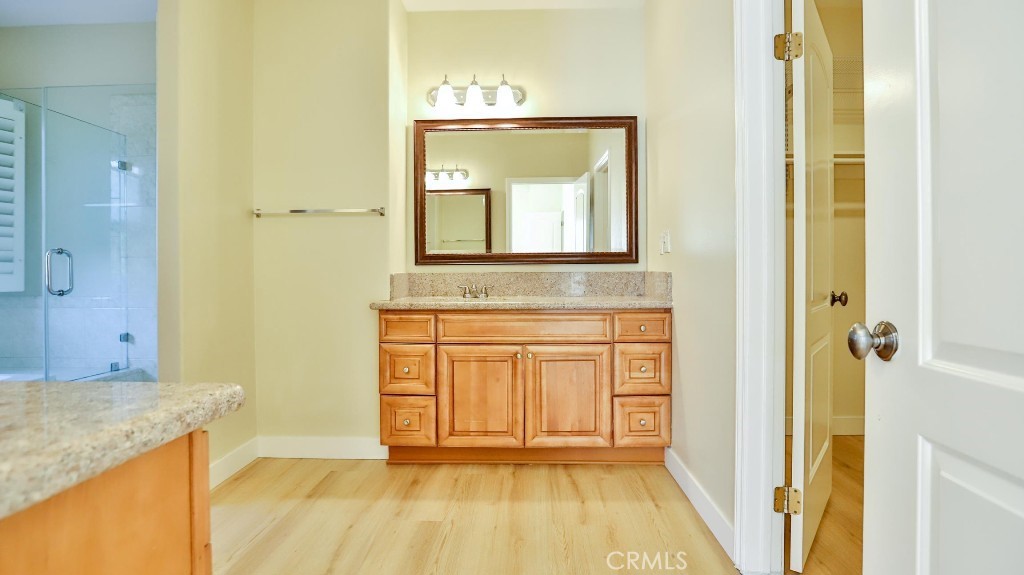 Arrowhead - Residential Lease