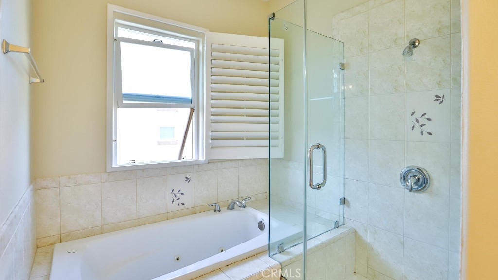 Arrowhead - Residential Lease