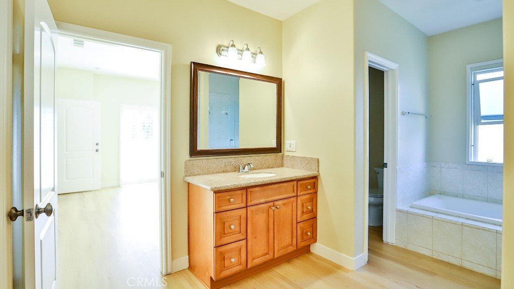 Arrowhead - Residential Lease