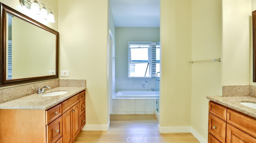 Arrowhead - Residential Lease