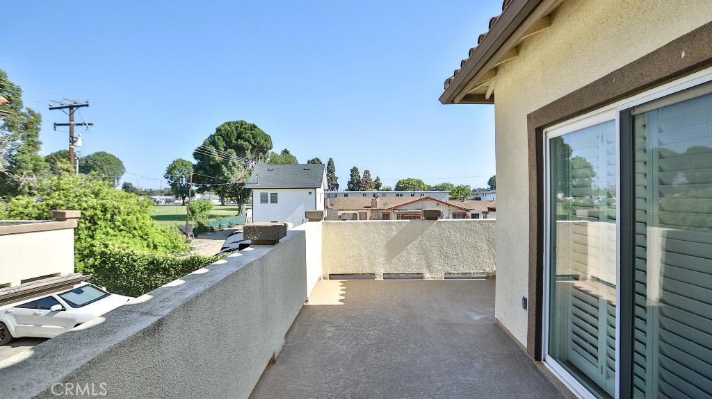 Arrowhead - Residential Lease