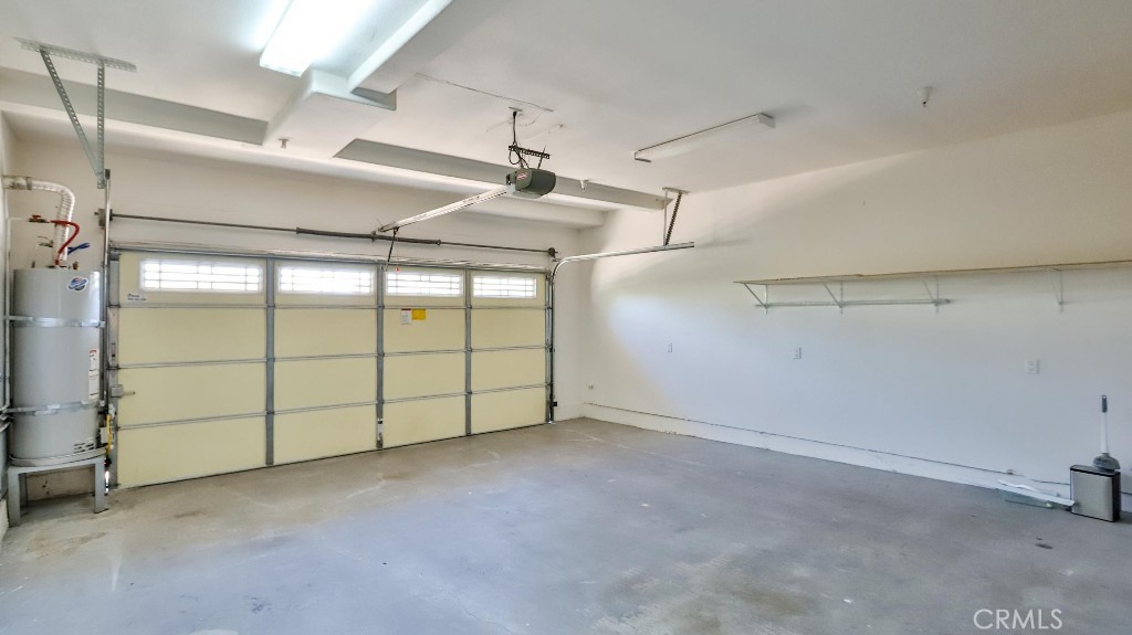 Arrowhead - Residential Lease