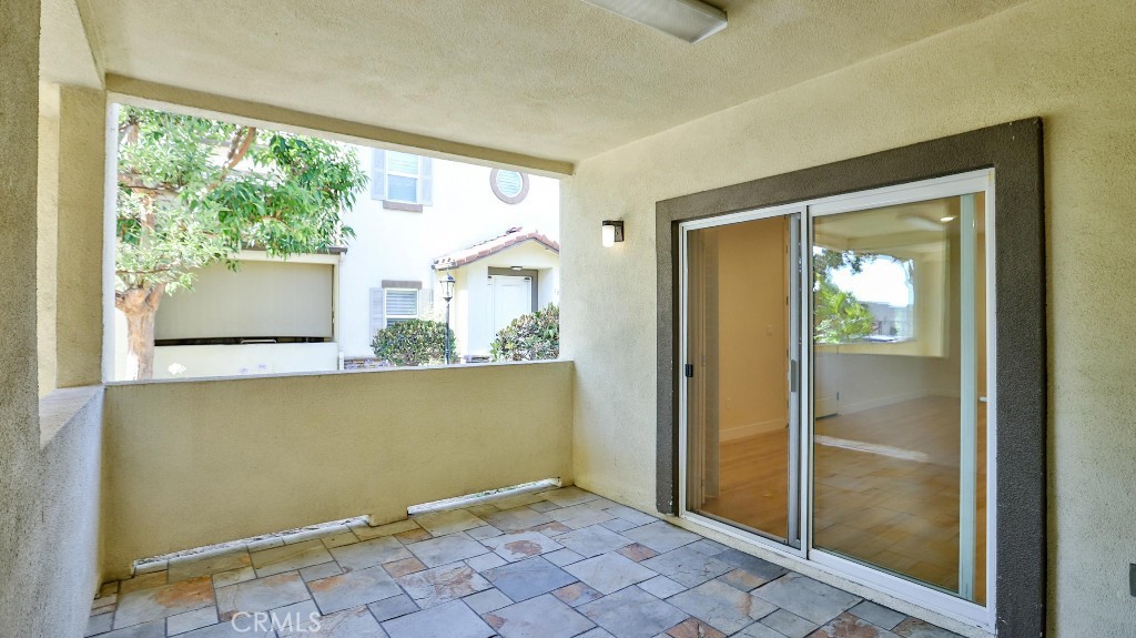 Arrowhead - Residential Lease