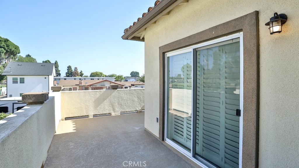 Arrowhead - Residential Lease