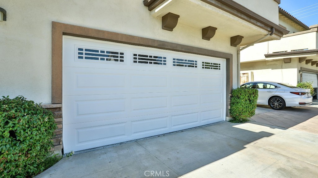 Arrowhead - Residential Lease