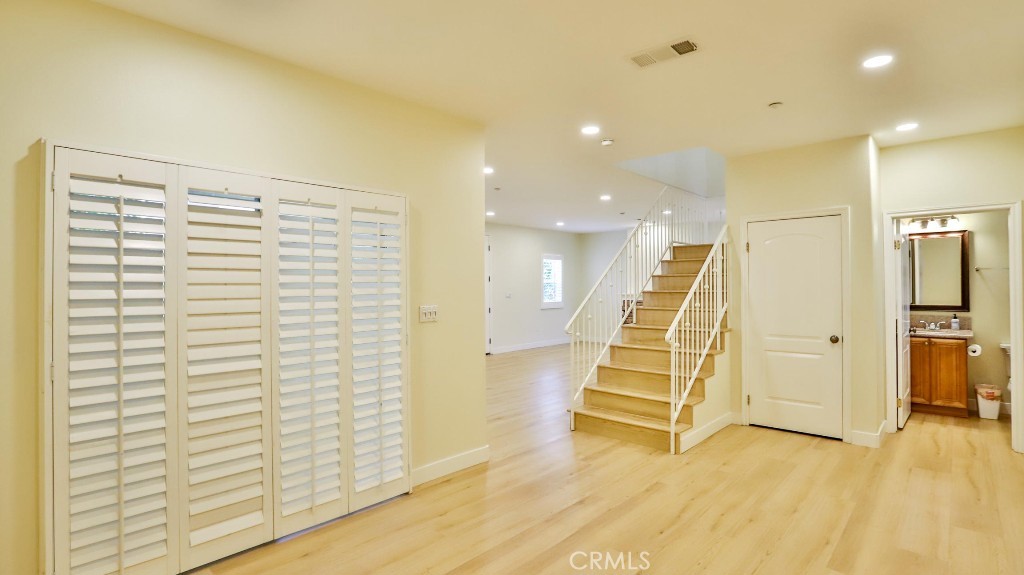 Arrowhead - Residential Lease