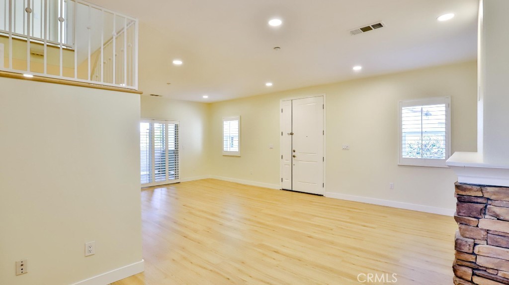 Arrowhead - Residential Lease