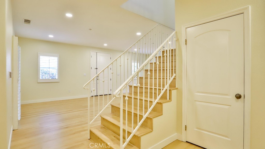 Arrowhead - Residential Lease