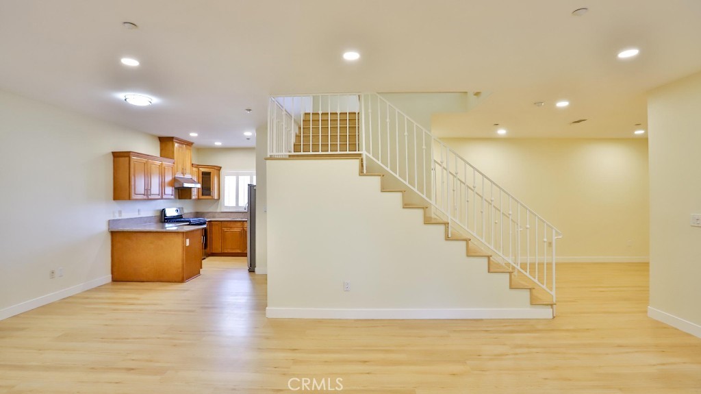 Arrowhead - Residential Lease