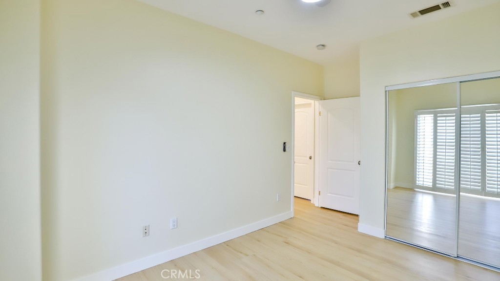 Arrowhead - Residential Lease