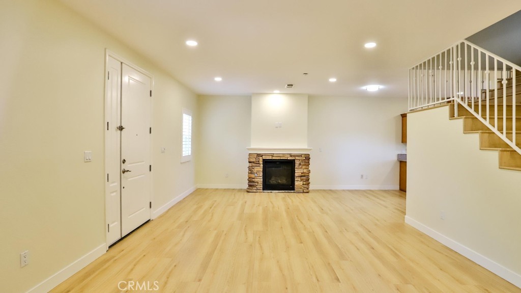 Arrowhead - Residential Lease