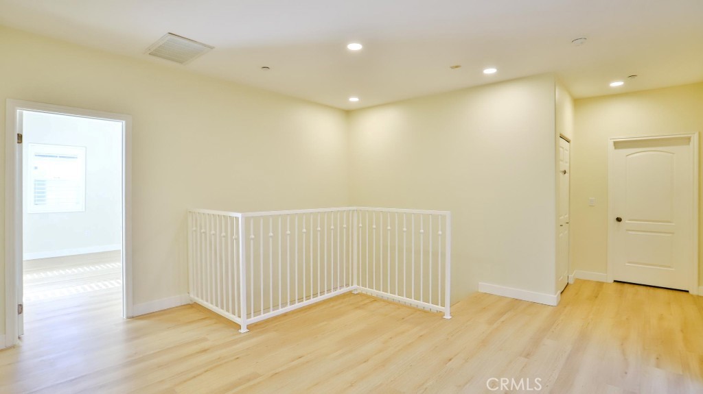 Arrowhead - Residential Lease