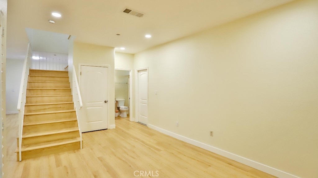 Arrowhead - Residential Lease