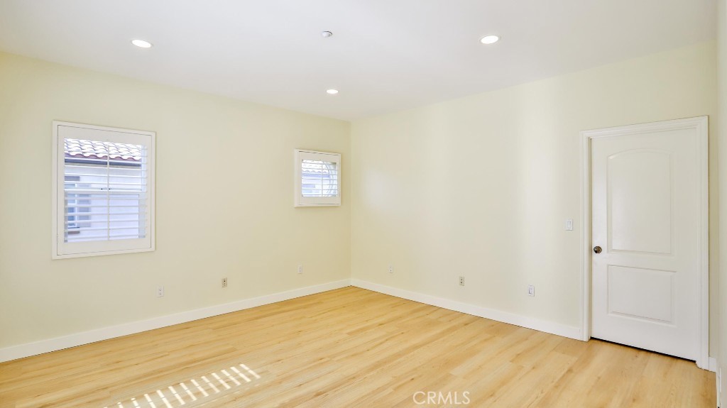 Arrowhead - Residential Lease